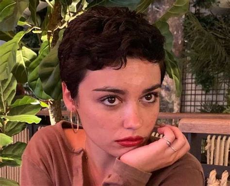 Cute Carla: A Complete Guide to Her Biography, Age, Height, Figure, and.